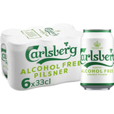 ORGANIC NON ALCOHOLIC